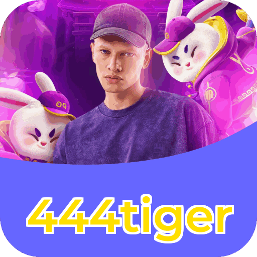 444tiger APK