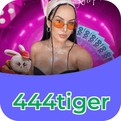 444tiger APK