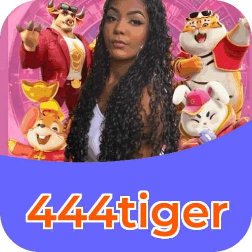 444tiger APK