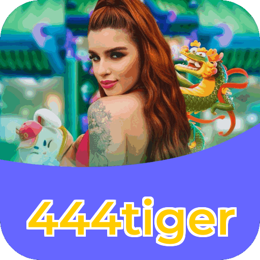 444tiger APK