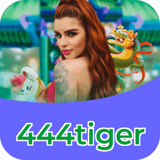 444tiger APK