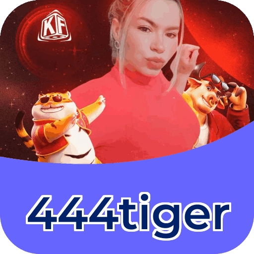 444tiger APK