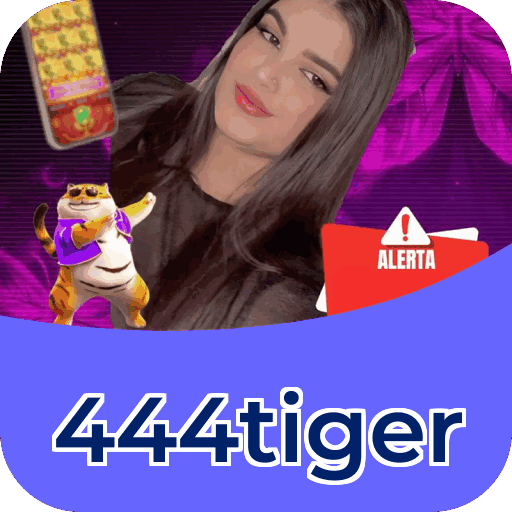 444tiger APK