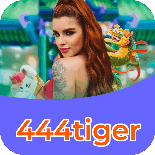 444tiger APK