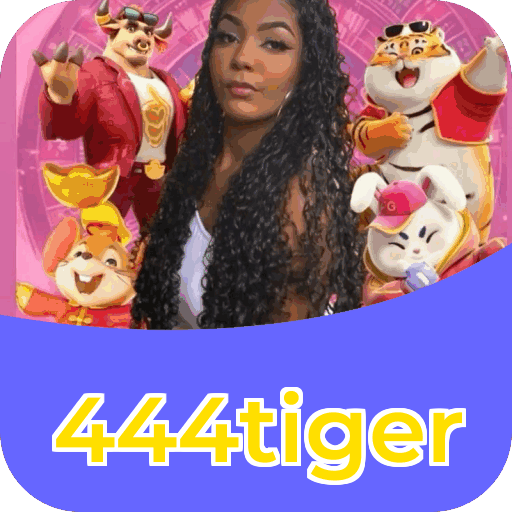 444tiger APK