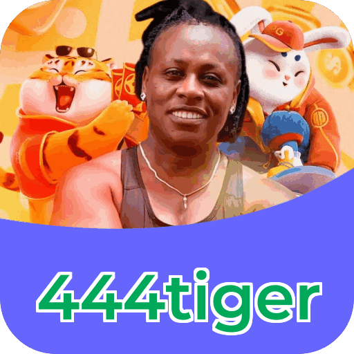 444tiger APK