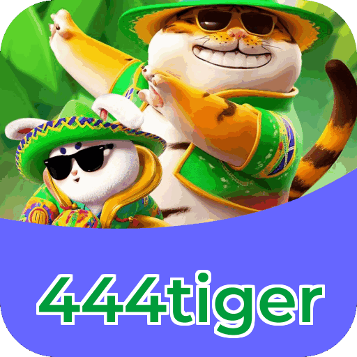 444tiger APK