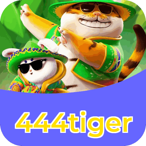 444tiger APK